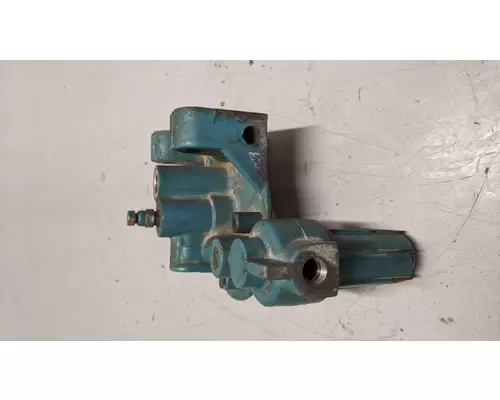 INTERNATIONAL DT360 Fuel Filter Housing