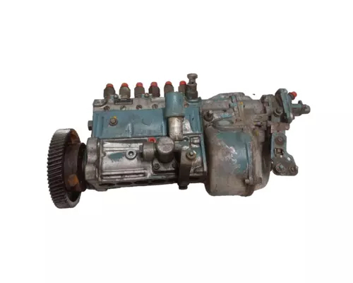 INTERNATIONAL DT360 Fuel Injection Pump