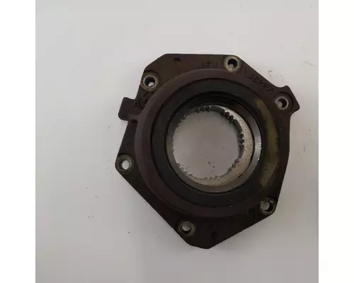 INTERNATIONAL DT360 Oil Pump