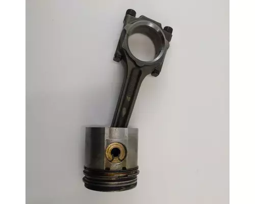 INTERNATIONAL DT360 Piston