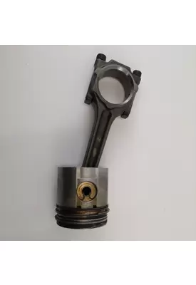 INTERNATIONAL DT360 Piston