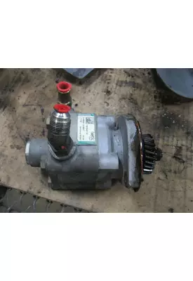 INTERNATIONAL DT360 Power Steering Pump