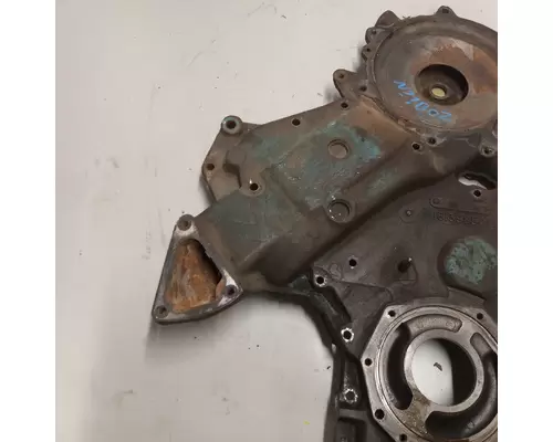 INTERNATIONAL DT360 Timing Cover