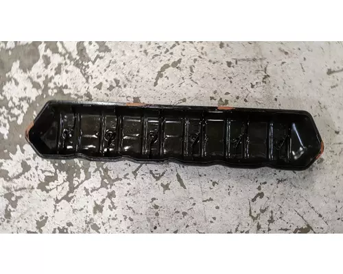 INTERNATIONAL DT360 Valve Cover