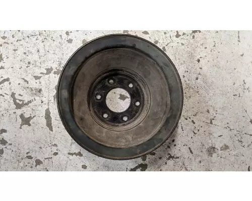 INTERNATIONAL DT360 Water Pump