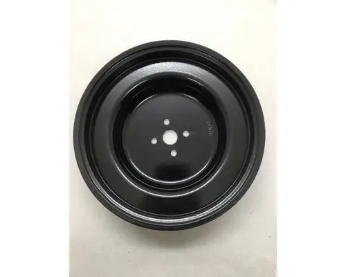 INTERNATIONAL DT408 ENGINE PART MISC