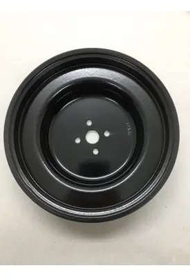 INTERNATIONAL DT408 ENGINE PART MISC