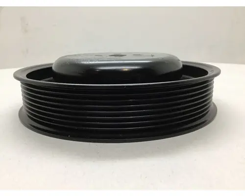 INTERNATIONAL DT408 ENGINE PART MISC