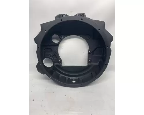 INTERNATIONAL DT408 Engine Flywheel Housing