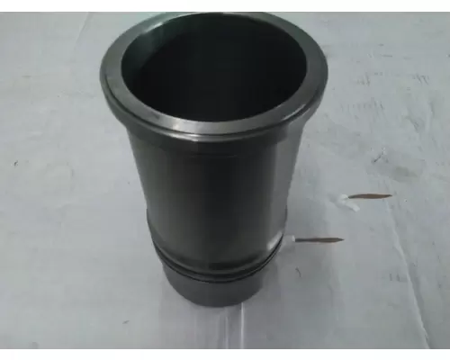 INTERNATIONAL DT408 Engine Parts, Misc.