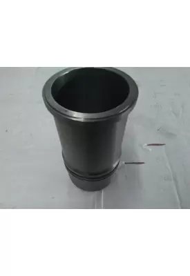 INTERNATIONAL DT408 Engine Parts, Misc.