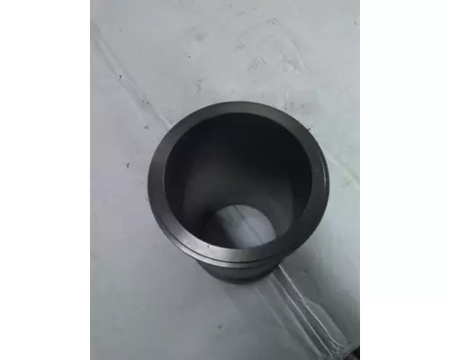 INTERNATIONAL DT408 Engine Parts, Misc.