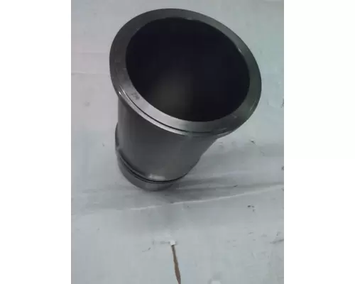 INTERNATIONAL DT408 Engine Parts, Misc.