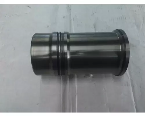 INTERNATIONAL DT408 Engine Parts, Misc.