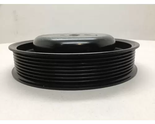 INTERNATIONAL DT408 Engine Parts, Misc.