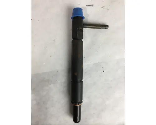 INTERNATIONAL DT408 FUEL PUMP PARTS