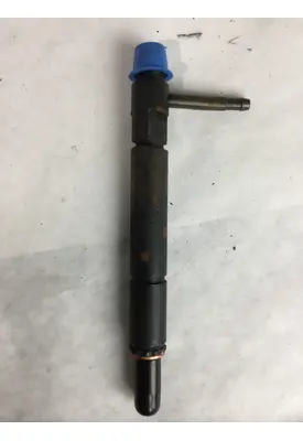 INTERNATIONAL DT408 FUEL PUMP PARTS
