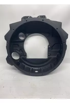 INTERNATIONAL DT408 Flywheel Housing
