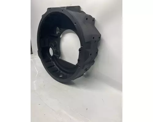 INTERNATIONAL DT408 Flywheel Housing