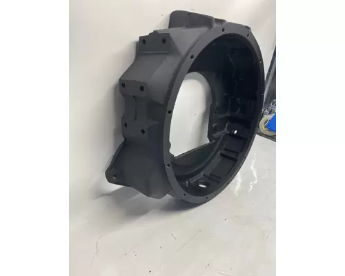 INTERNATIONAL DT408 Flywheel Housing