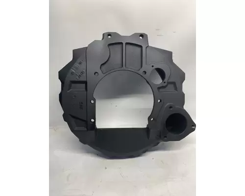 INTERNATIONAL DT408 Flywheel Housing