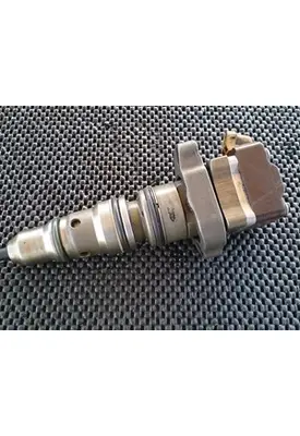 INTERNATIONAL DT444 Fuel Injection Parts