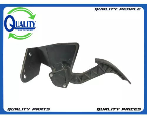 INTERNATIONAL DT466 EGR Accelerator Parts