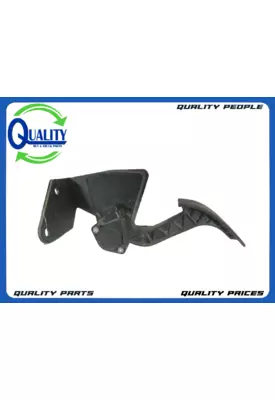 INTERNATIONAL DT466 EGR Accelerator Parts