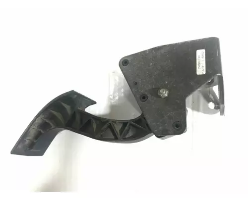 INTERNATIONAL DT466 EGR Accelerator Parts