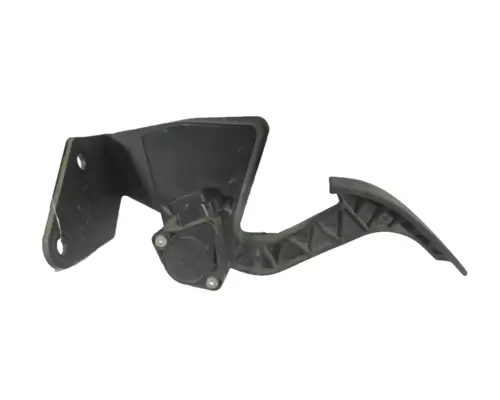 INTERNATIONAL DT466 EGR Accelerator Parts