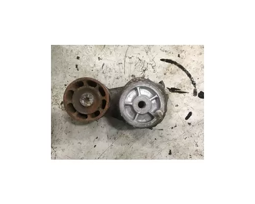 INTERNATIONAL DT466 EGR Belt Tensioner