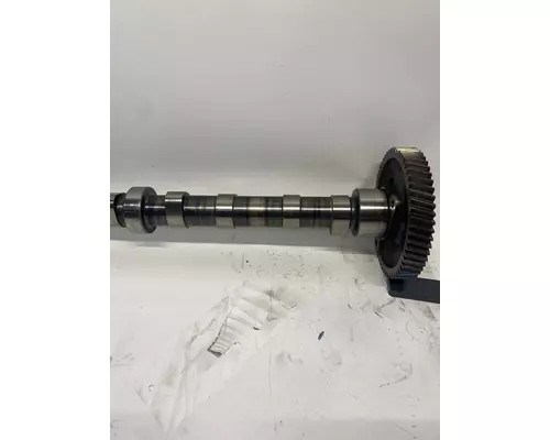 INTERNATIONAL DT466 EGR Camshaft