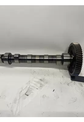 INTERNATIONAL DT466 EGR Camshaft