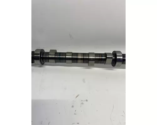 INTERNATIONAL DT466 EGR Camshaft