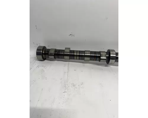 INTERNATIONAL DT466 EGR Camshaft