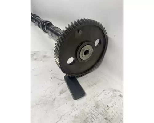 INTERNATIONAL DT466 EGR Camshaft
