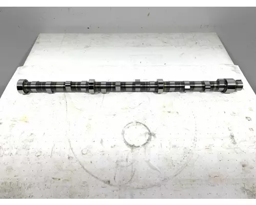 INTERNATIONAL DT466 EGR Camshaft