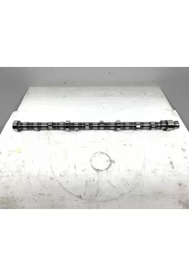 INTERNATIONAL DT466 EGR Camshaft