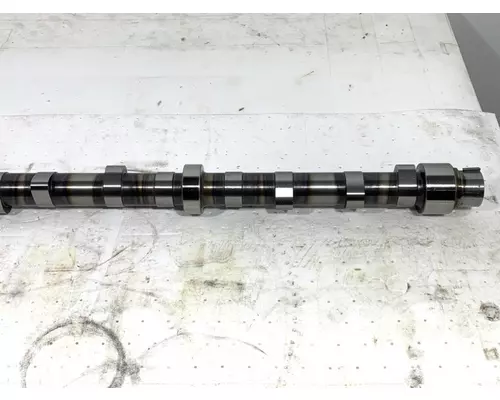 INTERNATIONAL DT466 EGR Camshaft