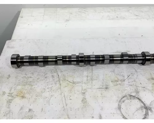 INTERNATIONAL DT466 EGR Camshaft