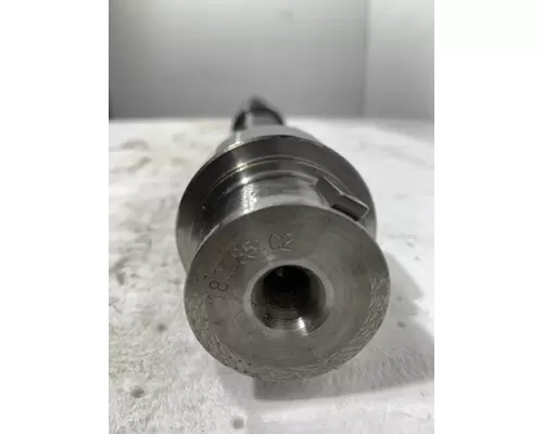INTERNATIONAL DT466 EGR Camshaft