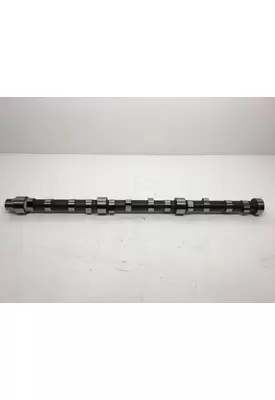 INTERNATIONAL DT466 EGR Camshaft