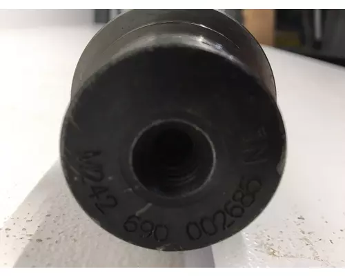 INTERNATIONAL DT466 EGR Camshaft