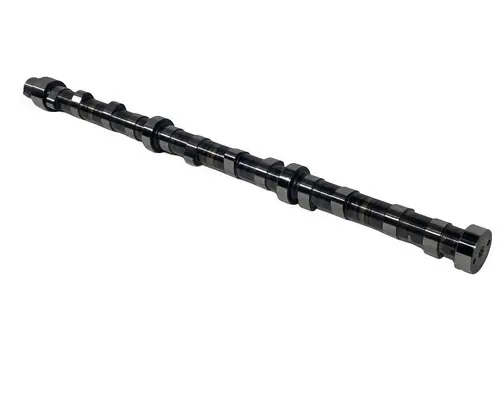 INTERNATIONAL DT466 EGR Camshaft