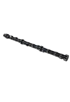 INTERNATIONAL DT466 EGR Camshaft