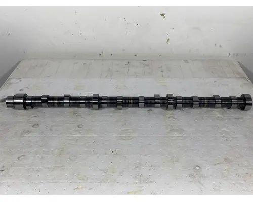 INTERNATIONAL DT466 EGR Camshaft