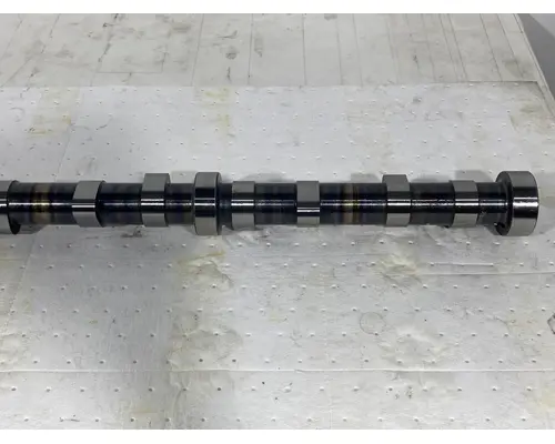 INTERNATIONAL DT466 EGR Camshaft