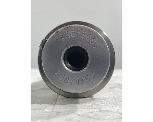 INTERNATIONAL DT466 EGR Camshaft