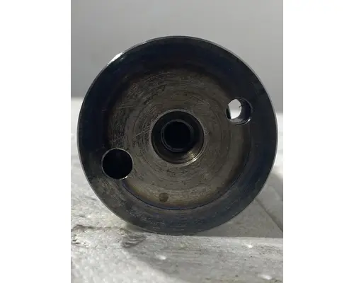 INTERNATIONAL DT466 EGR Camshaft