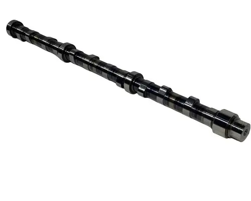 INTERNATIONAL DT466 EGR Camshaft